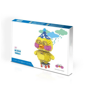 DIY Magic Cartoon Blocks-Toys & Hobbies-Prime4Choice.com-9038-Prime4Choice.com