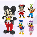 DIY Magic Cartoon Blocks-Toys & Hobbies-Prime4Choice.com-Prime4Choice.com