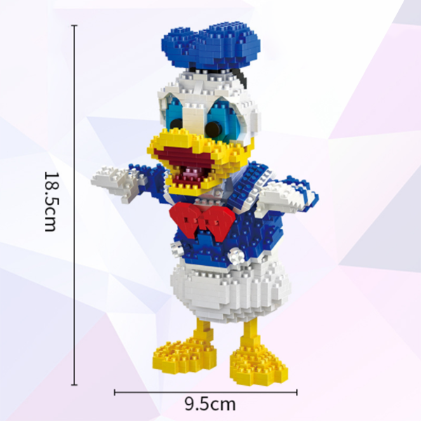 DIY Magic Cartoon Blocks-Toys & Hobbies-Prime4Choice.com-9052-Prime4Choice.com