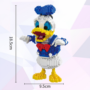 DIY Magic Cartoon Blocks-Toys & Hobbies-Prime4Choice.com-9052-Prime4Choice.com
