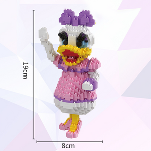 DIY Magic Cartoon Blocks-Toys & Hobbies-Prime4Choice.com-9051-Prime4Choice.com