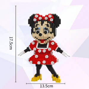 DIY Magic Cartoon Blocks-Toys & Hobbies-Prime4Choice.com-9054-Prime4Choice.com