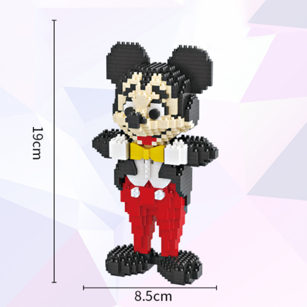 DIY Magic Cartoon Blocks-Toys & Hobbies-Prime4Choice.com-9053-Prime4Choice.com