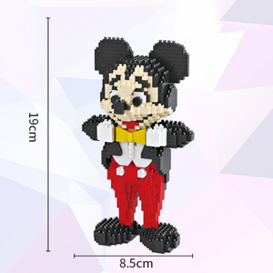 DIY Magic Cartoon Blocks-Toys & Hobbies-Prime4Choice.com-9053-Prime4Choice.com