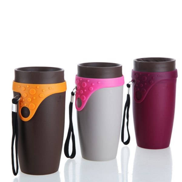 Twizz Mug-Home & Garden-Prime4Choice.com-Prime4Choice.com