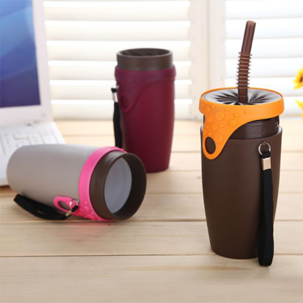 Twizz Mug-Home & Garden-Prime4Choice.com-Prime4Choice.com