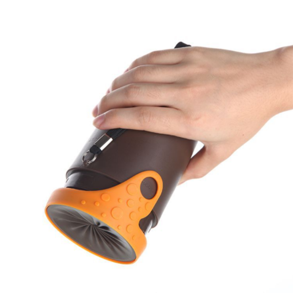 Twizz Mug-Home & Garden-Prime4Choice.com-Prime4Choice.com