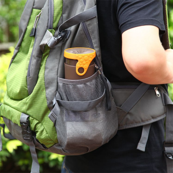 Twizz Mug-Home & Garden-Prime4Choice.com-Prime4Choice.com