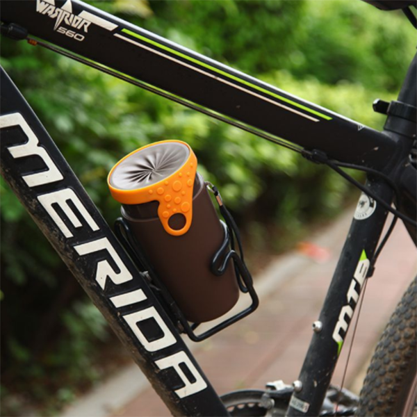 Twizz Mug-Home & Garden-Prime4Choice.com-Prime4Choice.com