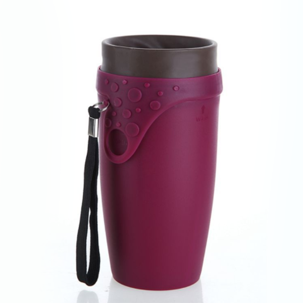 Twizz Mug-Home & Garden-Prime4Choice.com-Red-Prime4Choice.com