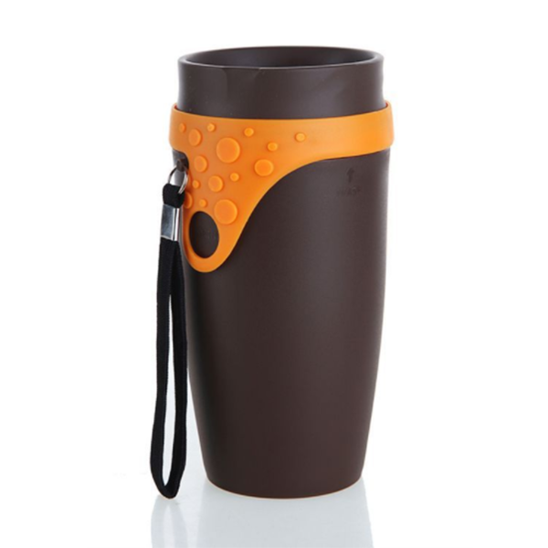 Twizz Mug-Home & Garden-Prime4Choice.com-Brown-Prime4Choice.com