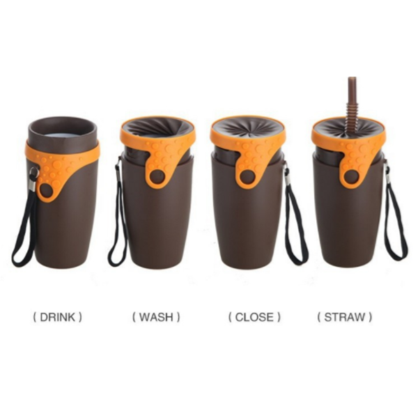 Twizz Mug-Home & Garden-Prime4Choice.com-Prime4Choice.com