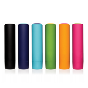 Retractable Lint Roller-Home & Garden-Prime4Choice.com-Prime4Choice.com