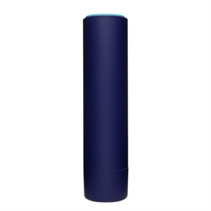 Retractable Lint Roller-Home & Garden-Prime4Choice.com-Prime4Choice.com