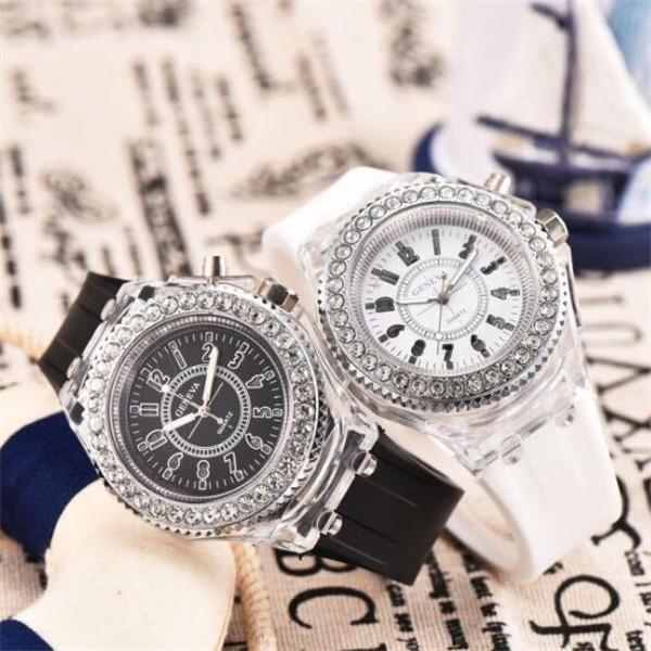 Casual LED Watch-Watches-Prime4Choice.com-Prime4Choice.com