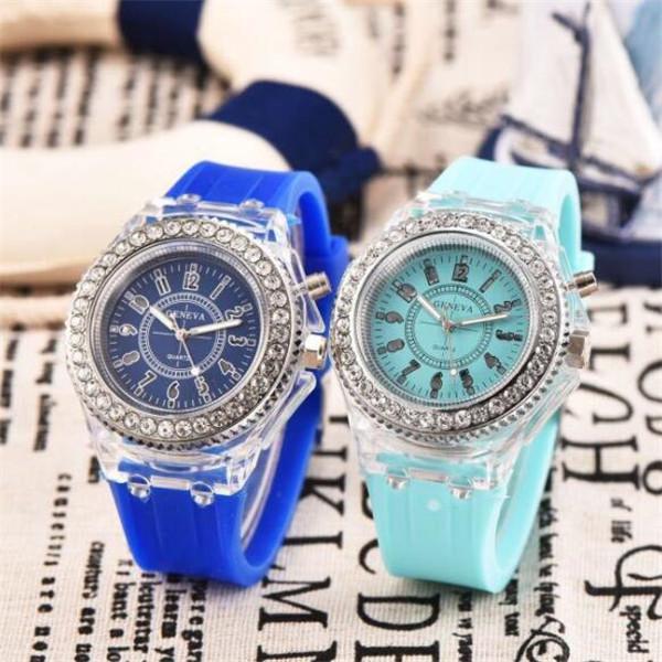 Casual LED Watch-Watches-Prime4Choice.com-Prime4Choice.com