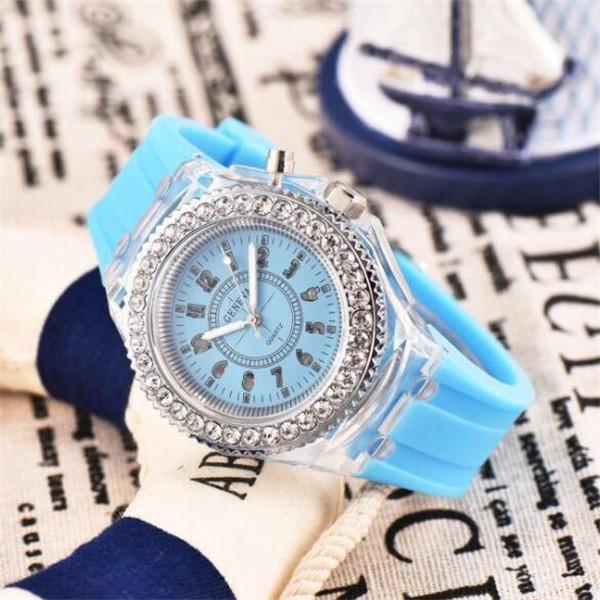 Casual LED Watch-Watches-Prime4Choice.com-Prime4Choice.com