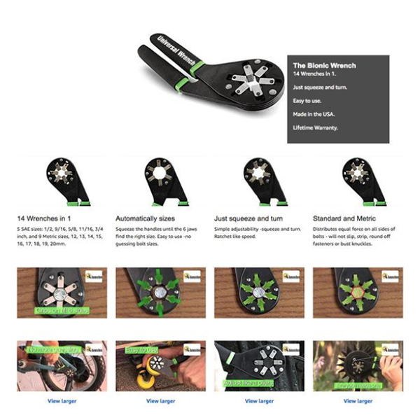 Universal Wrench-Home Tools-Prime4Choice.com-Prime4Choice.com