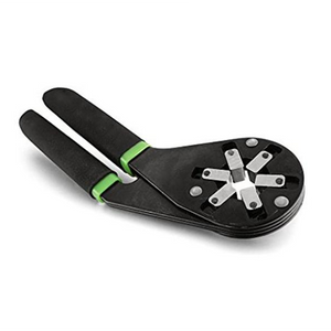 Universal Wrench-Home Tools-Prime4Choice.com-Prime4Choice.com