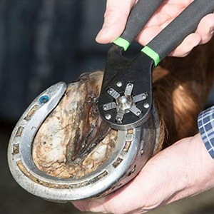 Universal Wrench-Home Tools-Prime4Choice.com-Prime4Choice.com