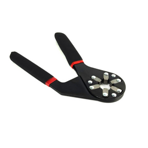 Universal Wrench-Home Tools-Prime4Choice.com-Prime4Choice.com