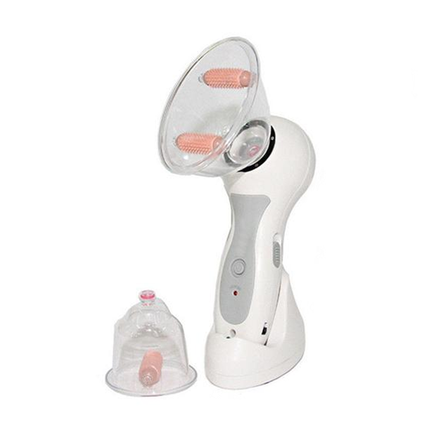 Anti-Cellulite Vacuum Roller Fat Sucker-Beauty & Fashion-Prime4Choice.com-Prime4Choice.com