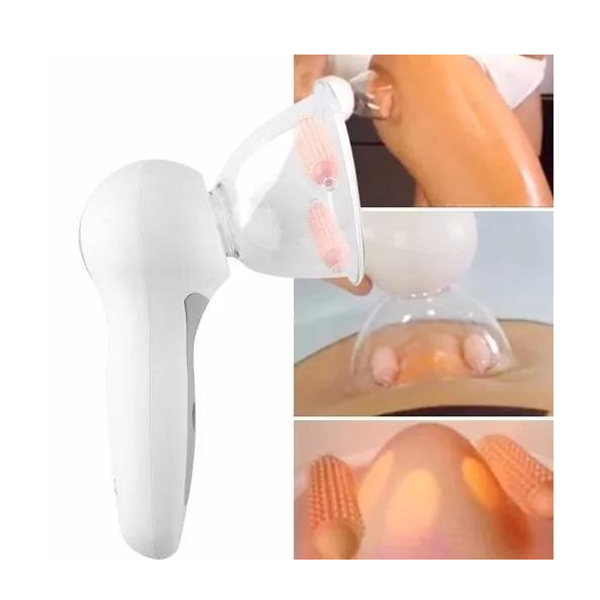 Anti-Cellulite Vacuum Roller Fat Sucker-Beauty & Fashion-Prime4Choice.com-Prime4Choice.com