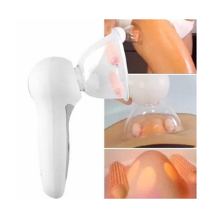 Anti-Cellulite Vacuum Roller Fat Sucker-Beauty & Fashion-Prime4Choice.com-Prime4Choice.com