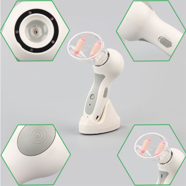 Anti-Cellulite Vacuum Roller Fat Sucker-Beauty & Fashion-Prime4Choice.com-Prime4Choice.com