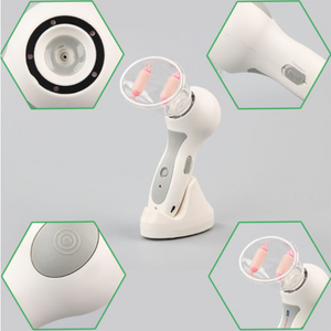 Anti-Cellulite Vacuum Roller Fat Sucker-Beauty & Fashion-Prime4Choice.com-Prime4Choice.com