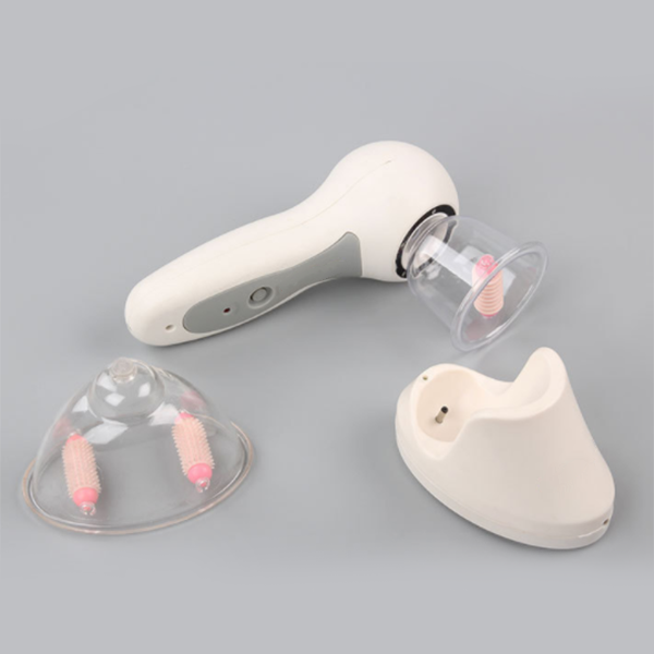 Anti-Cellulite Vacuum Roller Fat Sucker-Beauty & Fashion-Prime4Choice.com-Prime4Choice.com