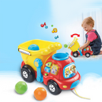 Drop and Go Dump Truck-Baby Toys-prime4choice.com-Prime4Choice.com