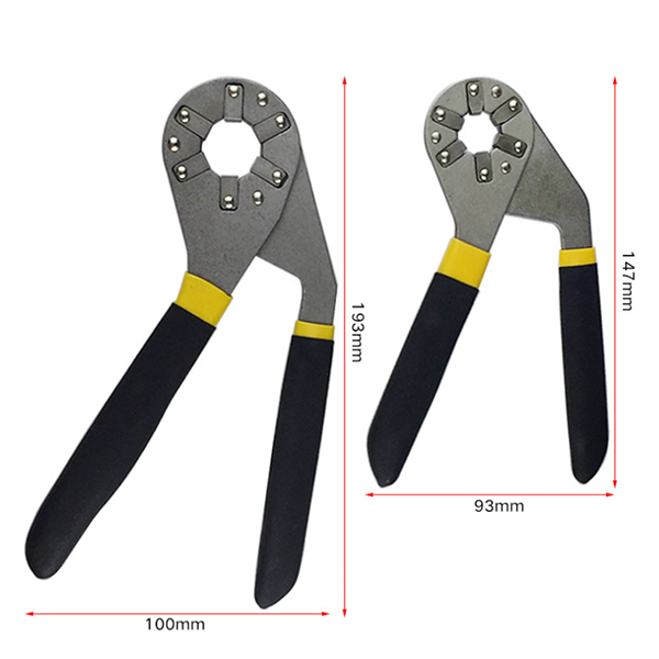 Universal Wrench-Home Tools-Prime4Choice.com-Prime4Choice.com