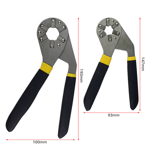 Universal Wrench-Home Tools-Prime4Choice.com-Prime4Choice.com