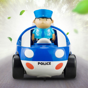 Cartoon Radio Control Race Car-Toys-prime4choice.com-Prime4Choice.com