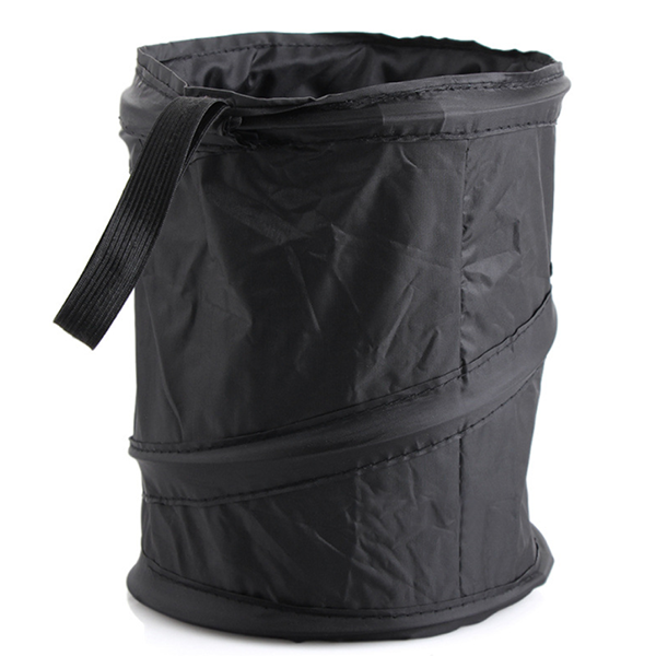 Car Folding Bin-Car Accessories-Prime4Choice.com-Prime4Choice.com