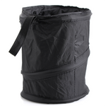 Car Folding Bin-Car Accessories-Prime4Choice.com-Prime4Choice.com