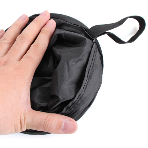 Car Folding Bin-Car Accessories-Prime4Choice.com-Prime4Choice.com