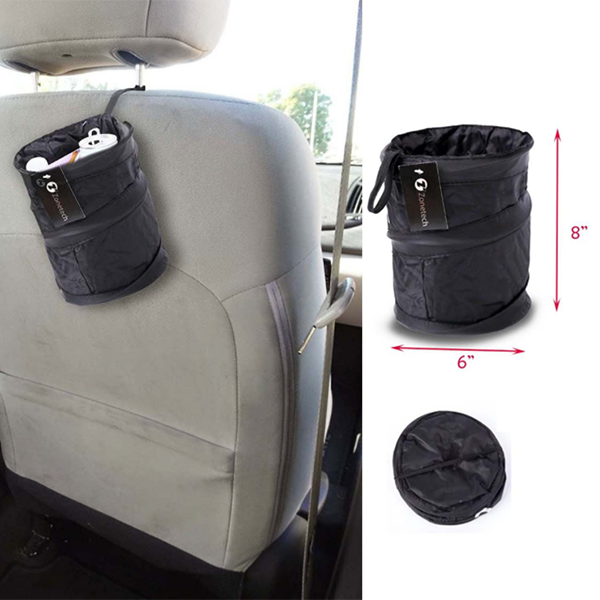 Car Folding Bin-Car Accessories-Prime4Choice.com-Prime4Choice.com