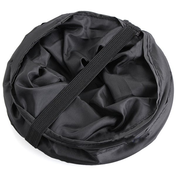 Car Folding Bin-Car Accessories-Prime4Choice.com-Prime4Choice.com