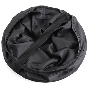 Car Folding Bin-Car Accessories-Prime4Choice.com-Prime4Choice.com