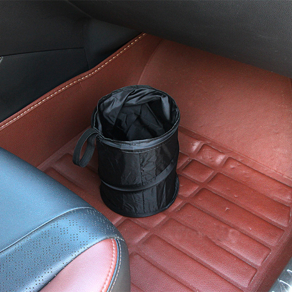 Car Folding Bin-Car Accessories-Prime4Choice.com-Prime4Choice.com