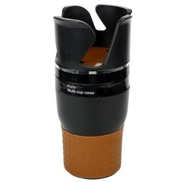 Multifunctional Magic Cup Holder-Car Accessories-Prime4Choice.com-Prime4Choice.com