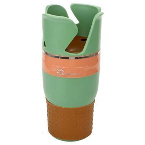 Multifunctional Magic Cup Holder-Car Accessories-Prime4Choice.com-Prime4Choice.com