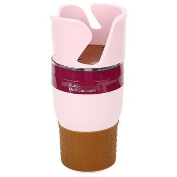 Multifunctional Magic Cup Holder-Car Accessories-Prime4Choice.com-Prime4Choice.com
