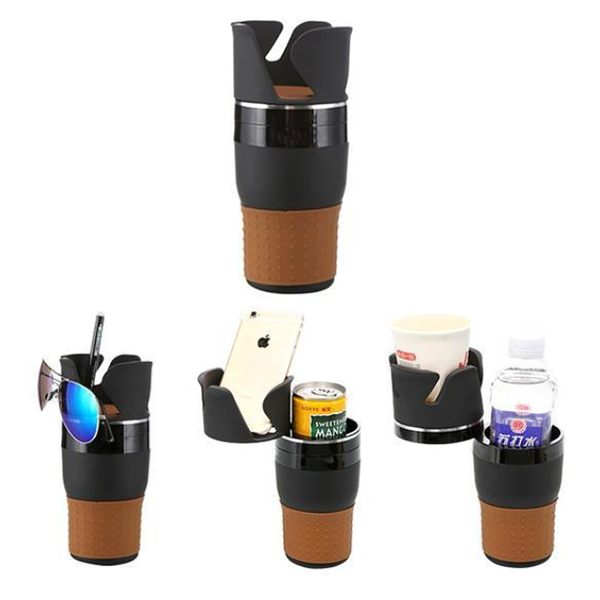 Multifunctional Magic Cup Holder-Car Accessories-Prime4Choice.com-Prime4Choice.com