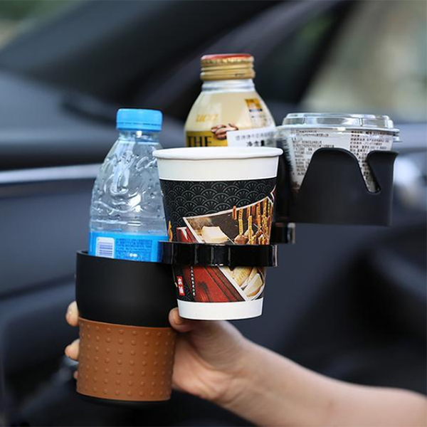 Multifunctional Magic Cup Holder-Car Accessories-Prime4Choice.com-Prime4Choice.com