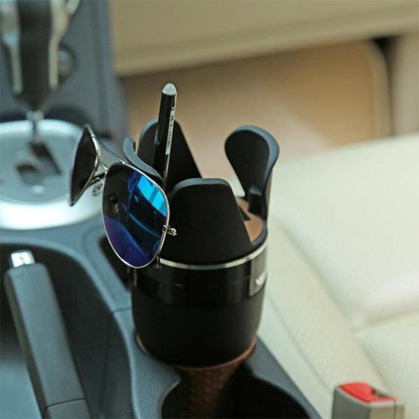 Multifunctional Magic Cup Holder-Car Accessories-Prime4Choice.com-Prime4Choice.com
