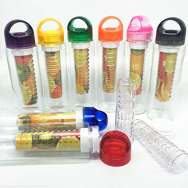 Fruit Water Bottle-Home & Garden-Prime4Choice.com-Prime4Choice.com