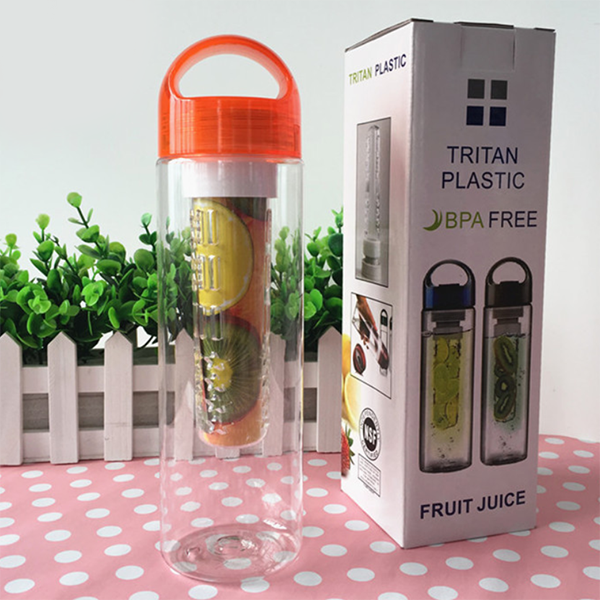Fruit Water Bottle-Home & Garden-Prime4Choice.com-Prime4Choice.com